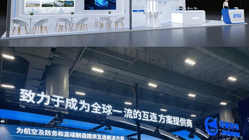 新能源汽车零部件生产厂家推荐：如何挑选优质供应商