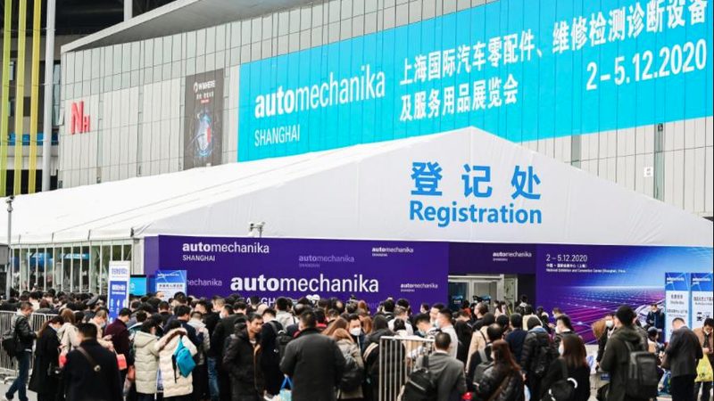 环保型汽车保养用品哪个牌子好