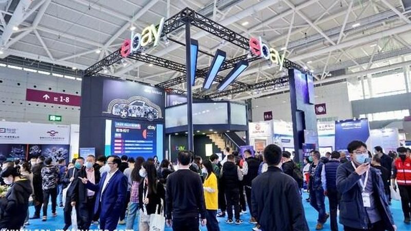 定制logo不只是贴个标，汽车遮阳罩的品牌化正在改变行业格局