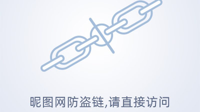 广州二手发动机配件市场：报价背后的考量因素