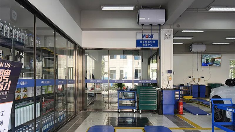刹车盘价格差异背后藏着哪些门道