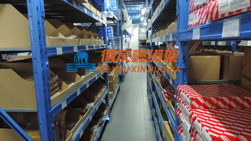 信任锚点：标准与认证