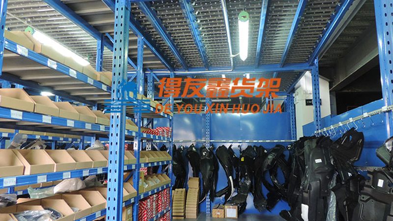 成都发动机修理包，本地渠道到底靠不靠谱