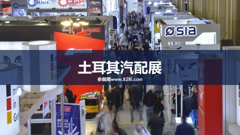 汽车漆面养护套装规格参数解读，选购不再迷茫