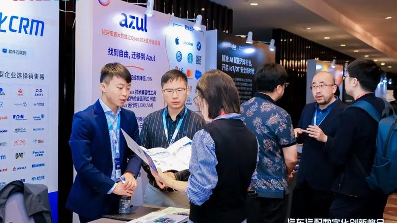汽车美容用品加盟代理，返点政策揭秘**