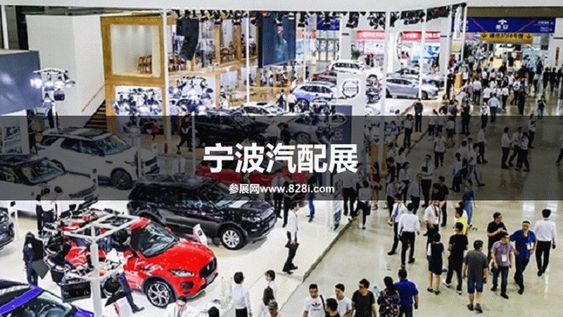 货车刹车片耐磨材质揭秘：如何选择合适的产品**