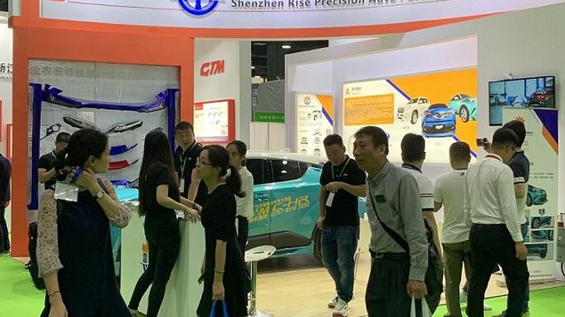 变速箱配件价格表查询：掌握这四步，轻松找到心仪部件**