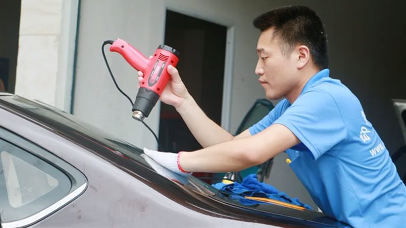 新能源汽车零部件厂家代理政策解析