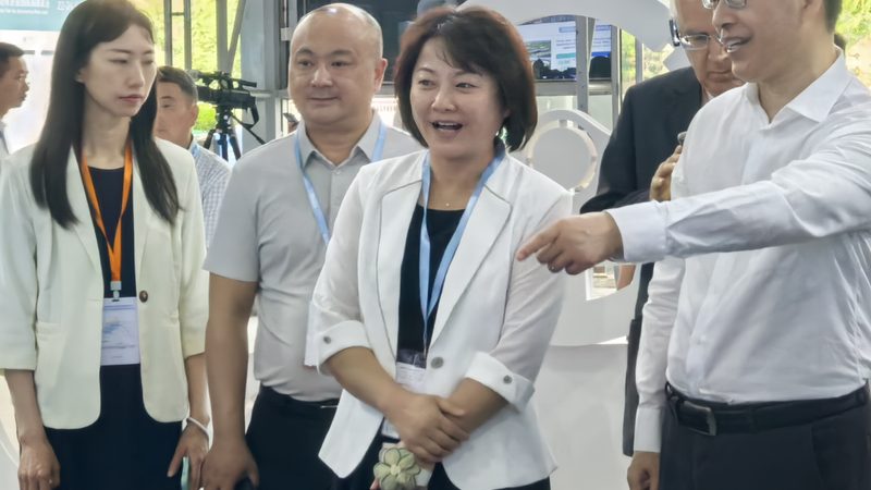 底盘配件定制加工哪家靠谱